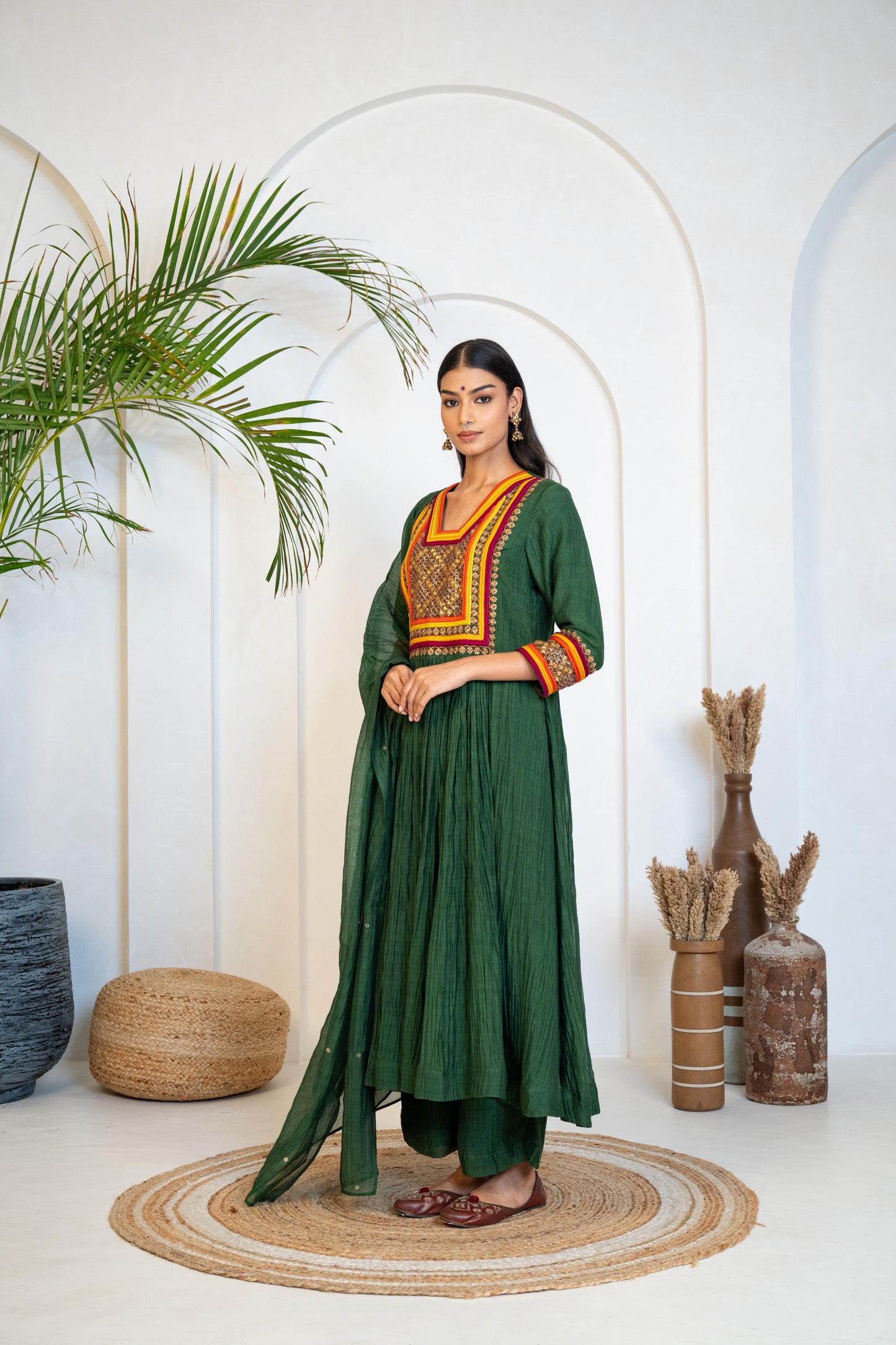 MANORAMA 08