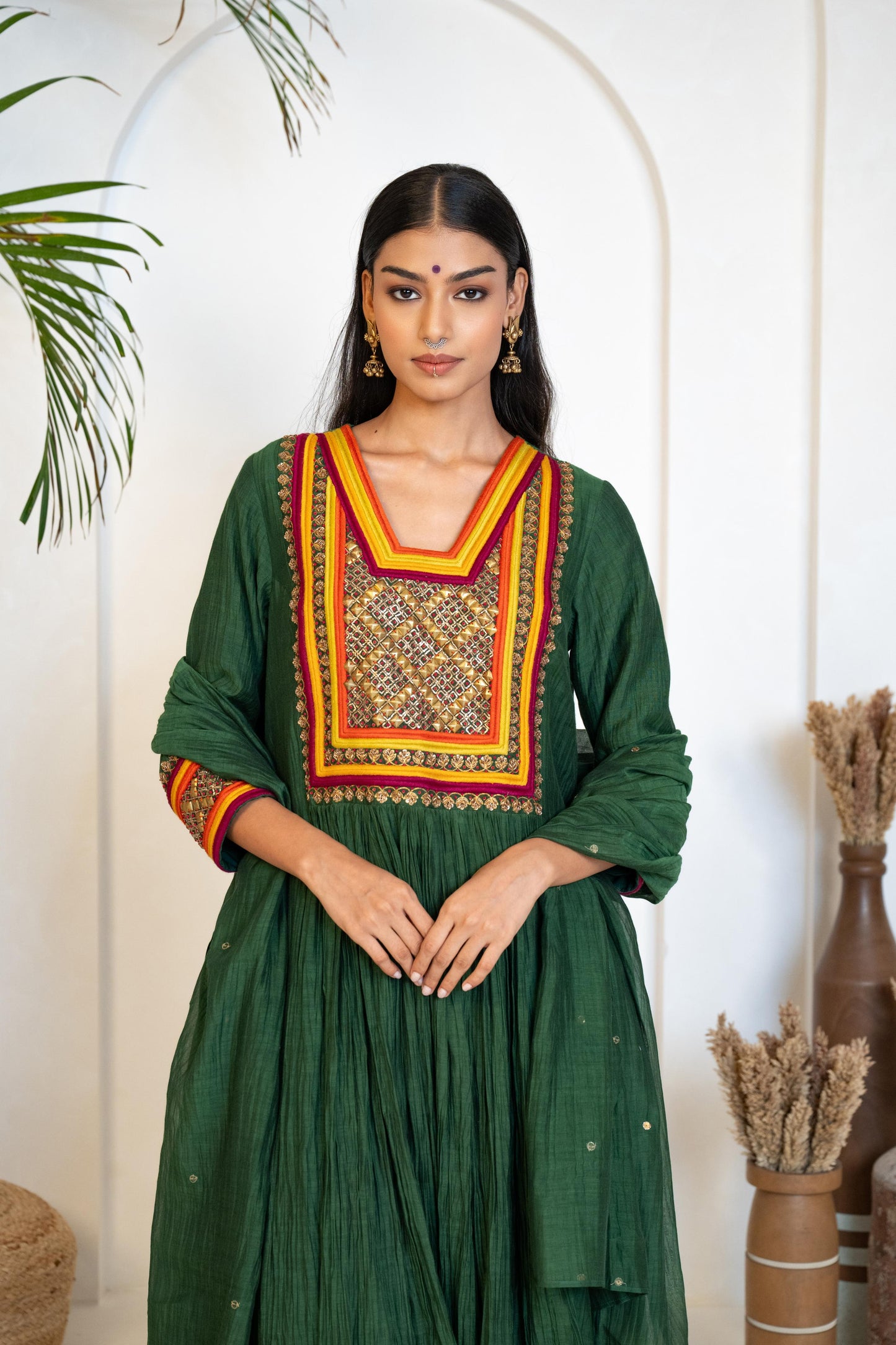 MANORAMA 08