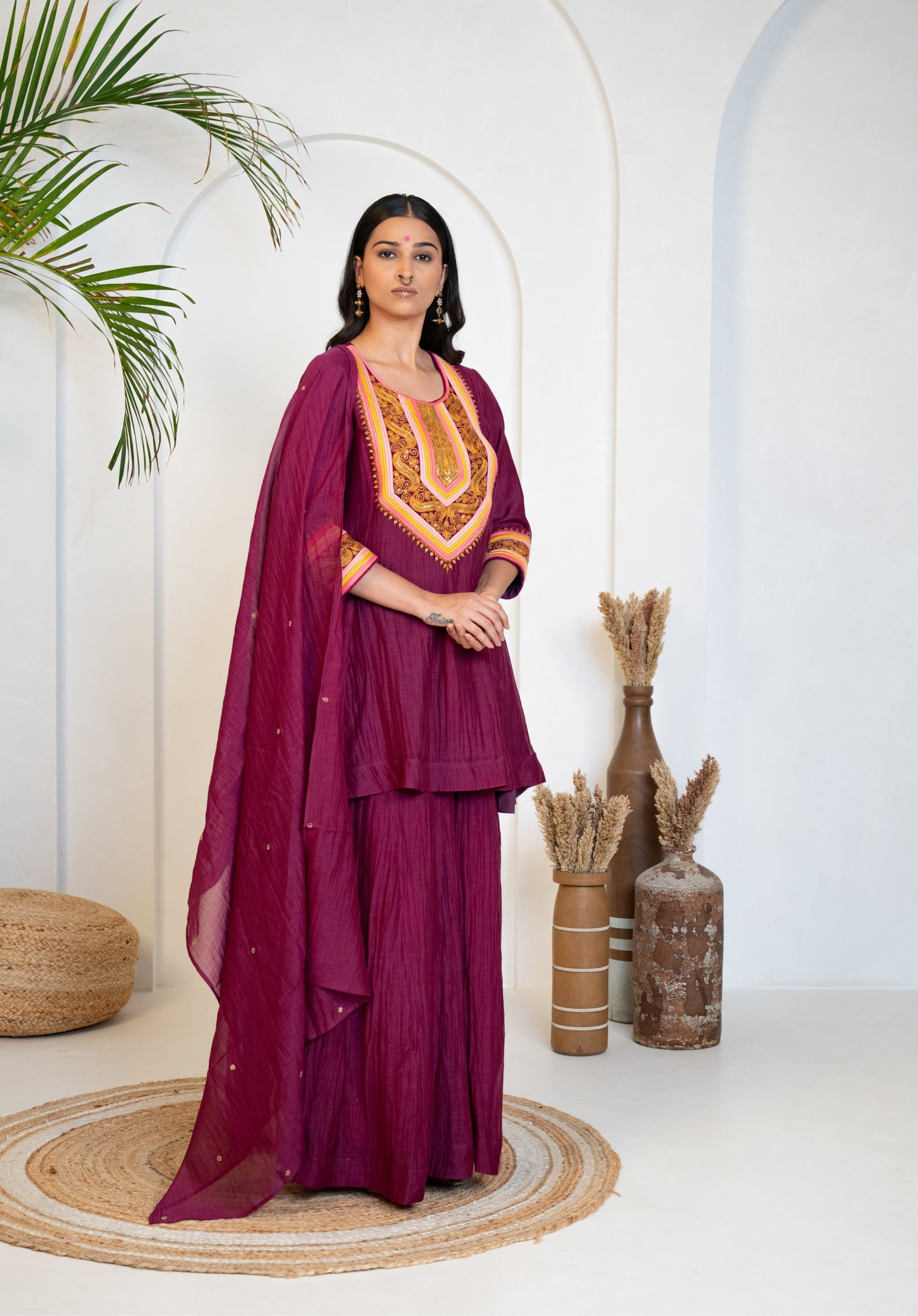 MANORAMA 09