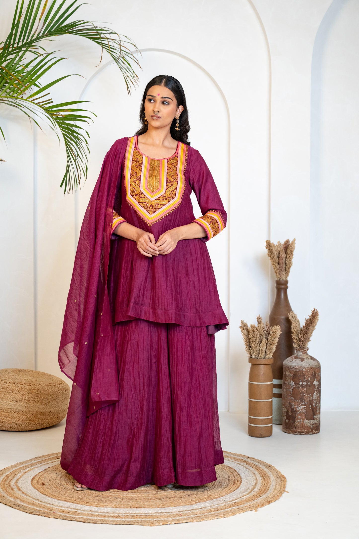 MANORAMA 09