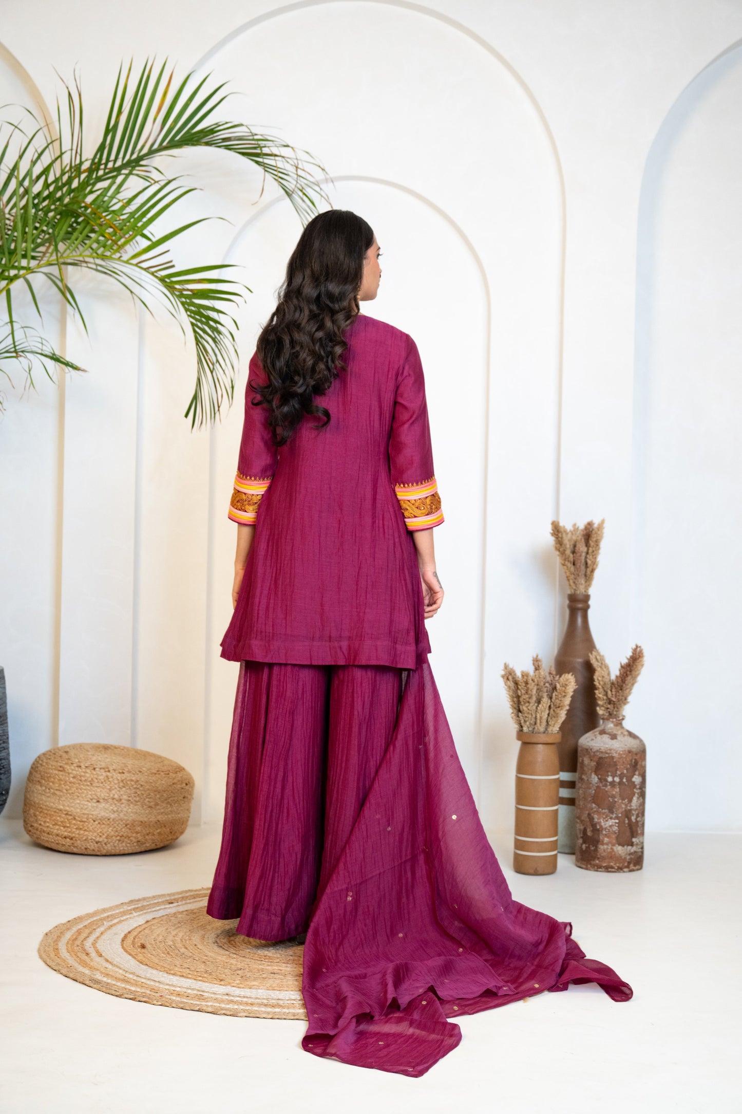 MANORAMA 09