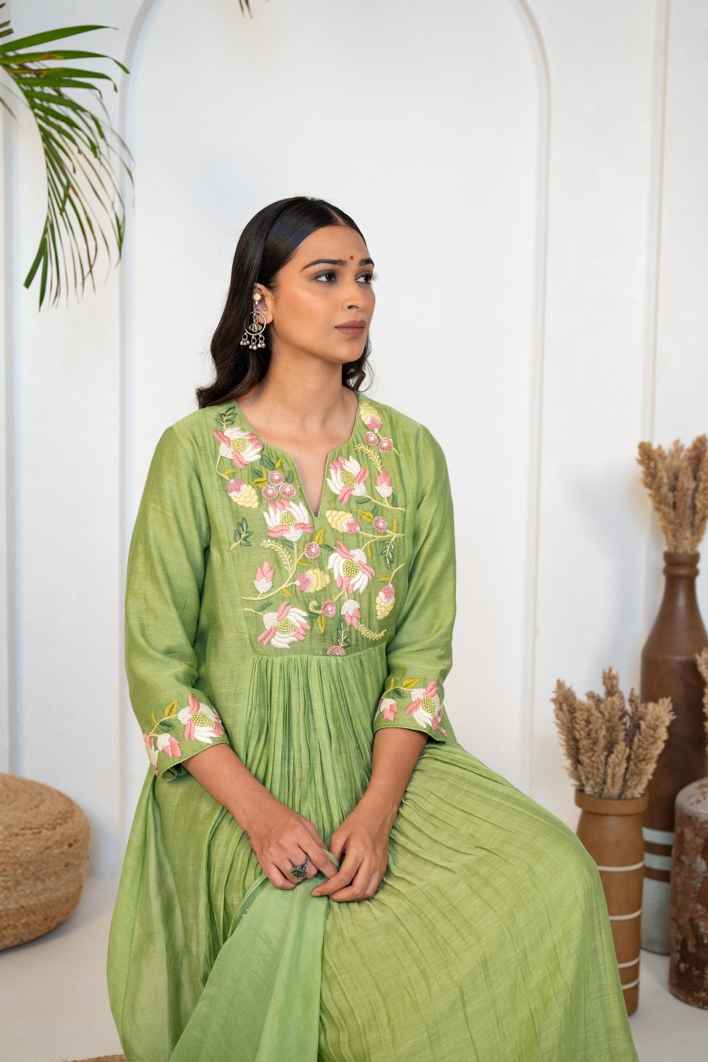 MANORAMA 10