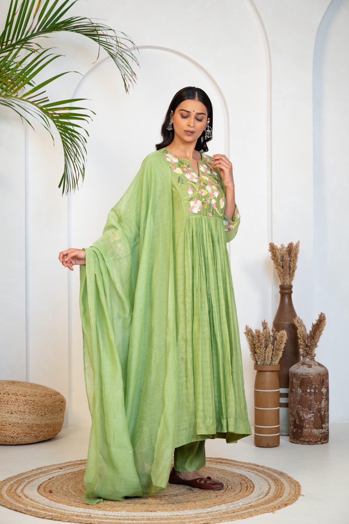 MANORAMA 10
