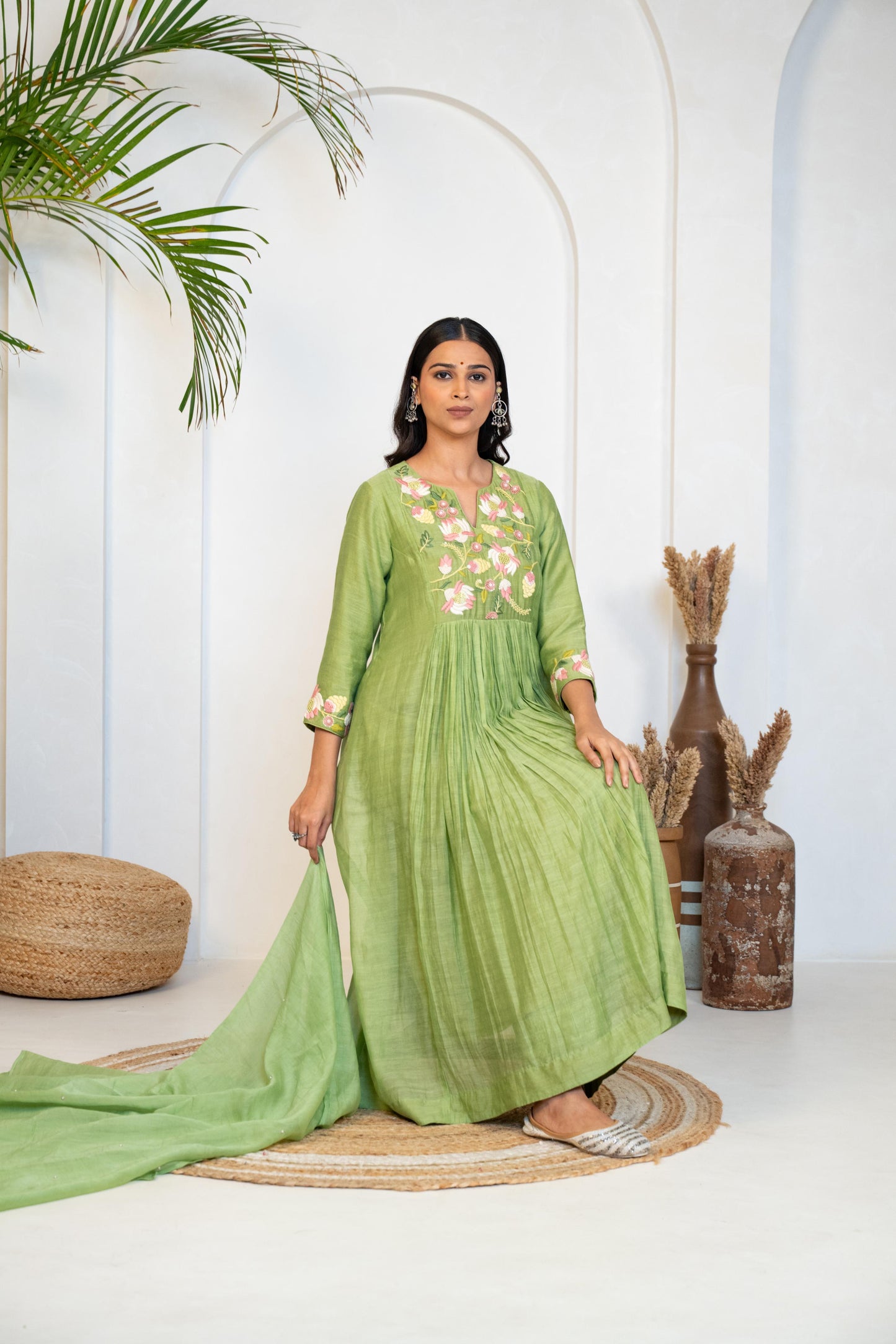 MANORAMA 10
