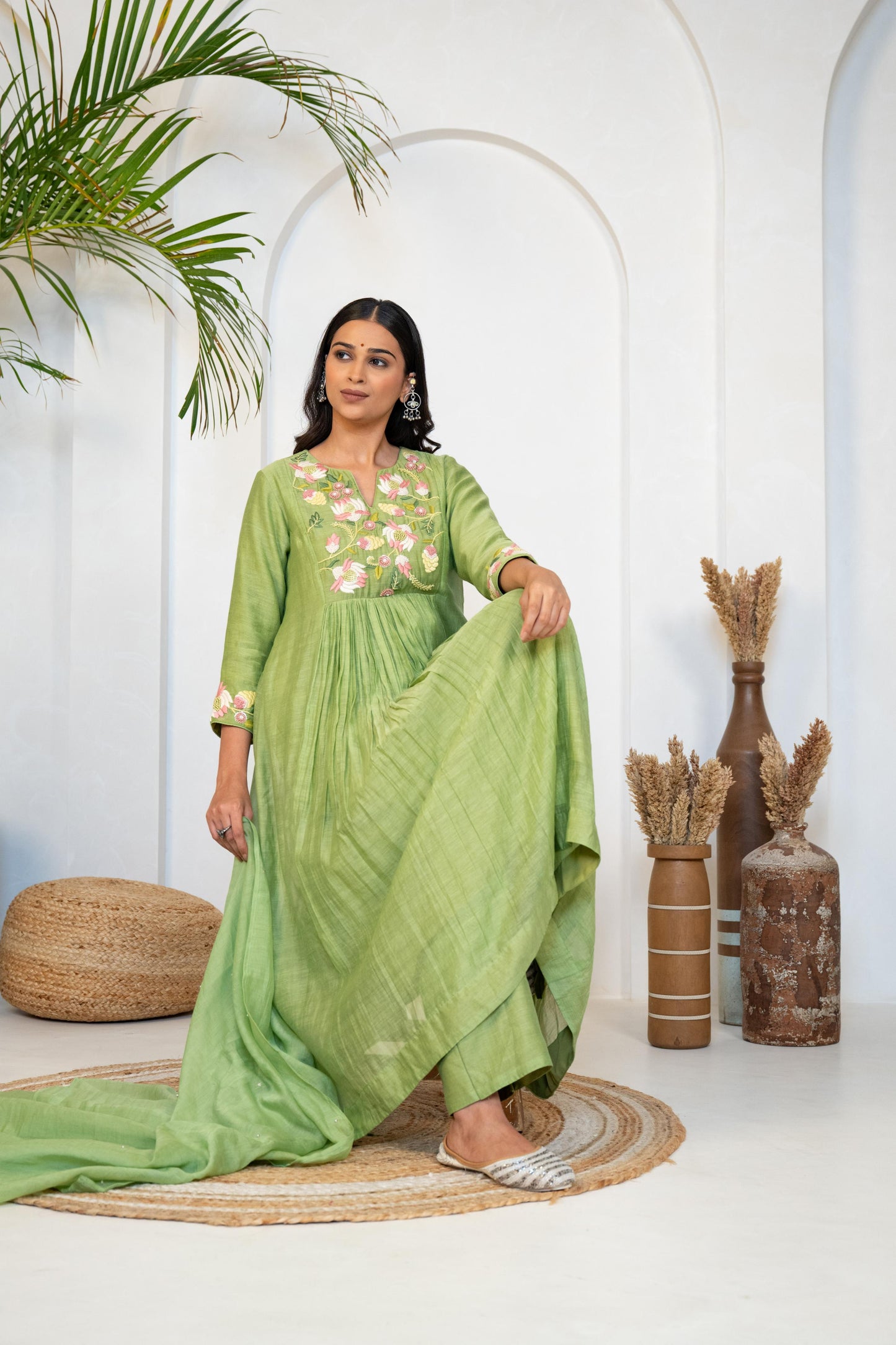 MANORAMA 10