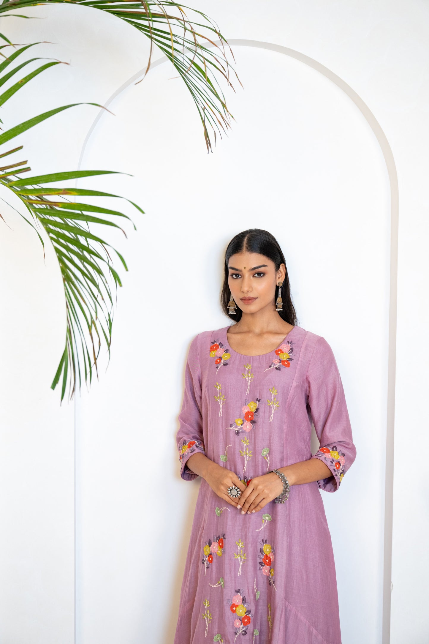 MANORAMA 11