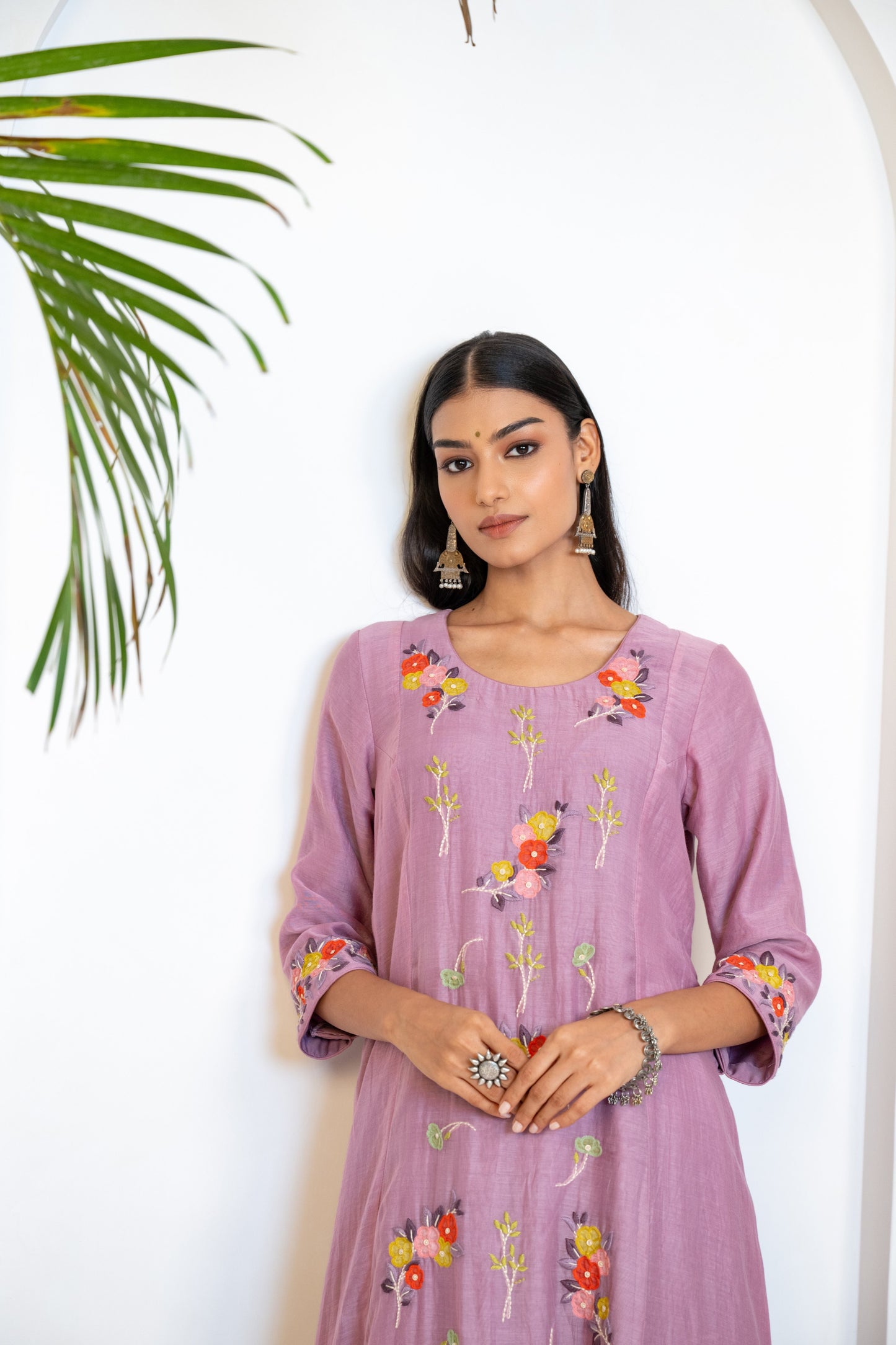 MANORAMA 11