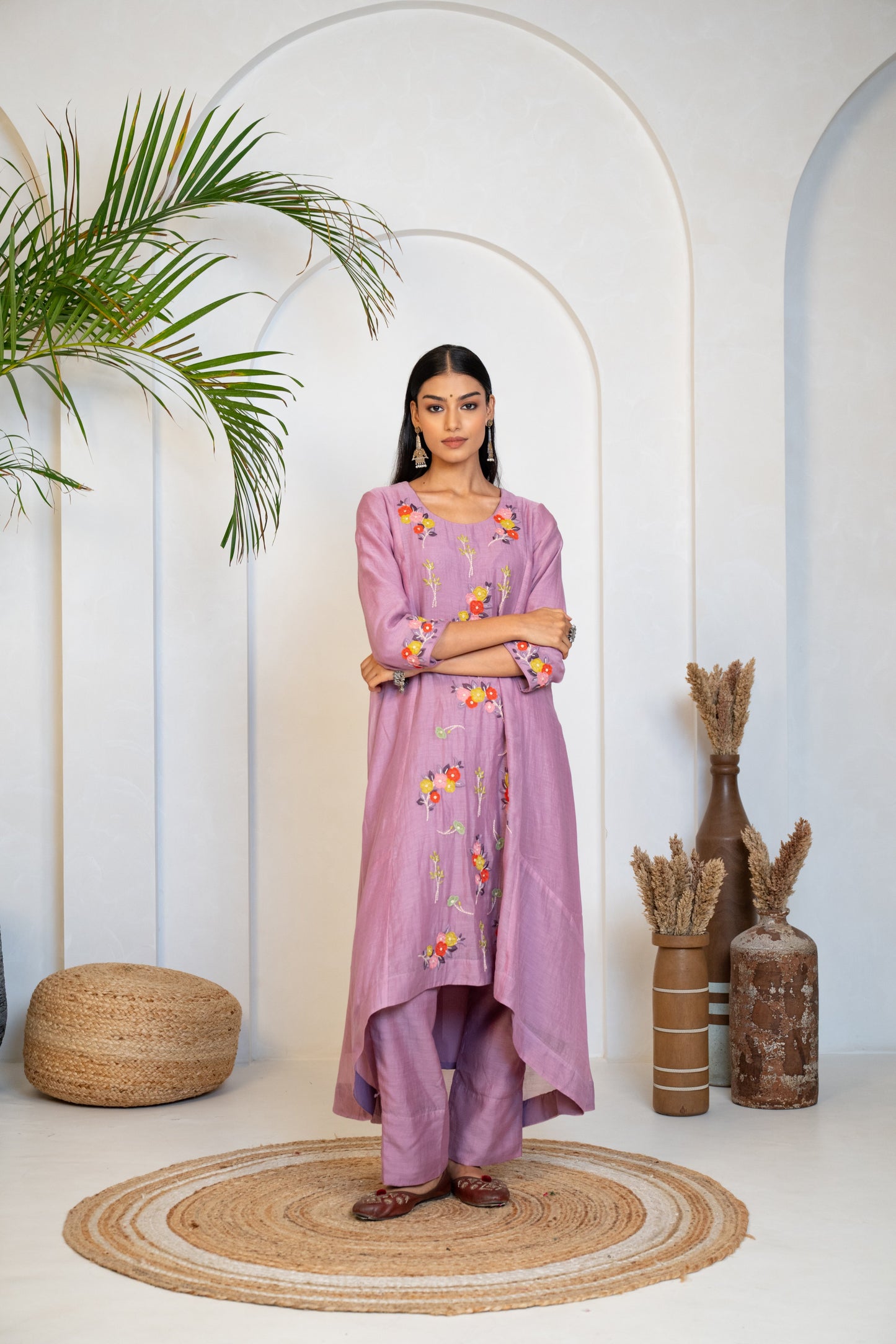 MANORAMA 11