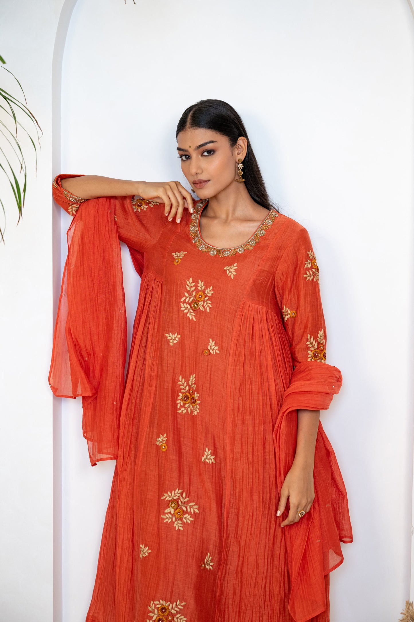MANORAMA 12