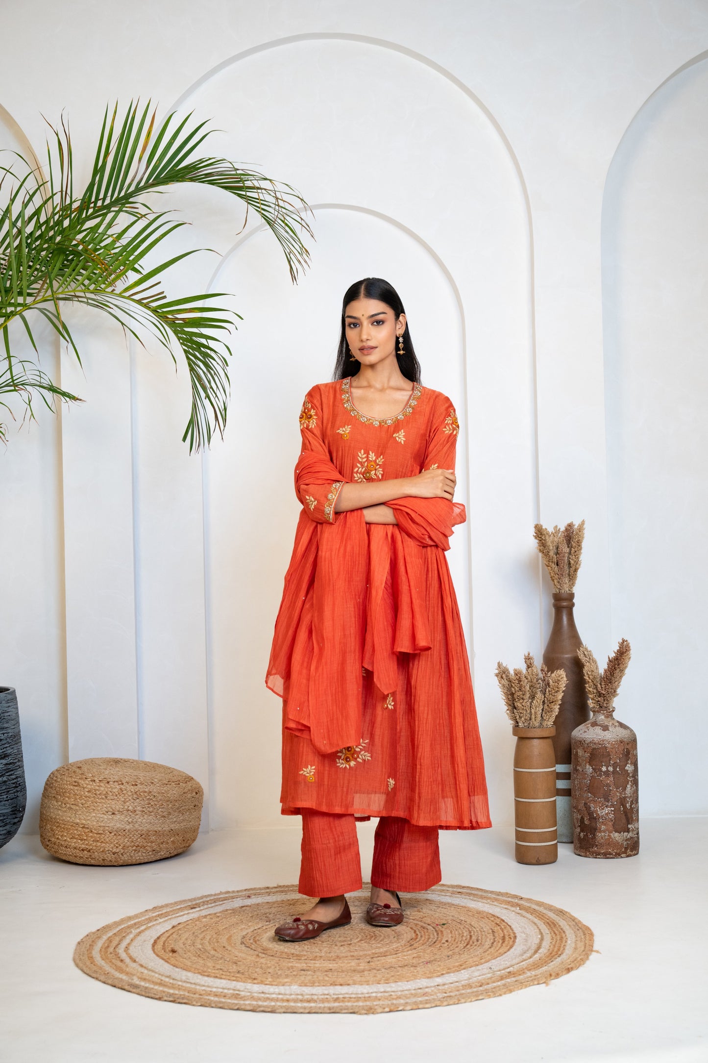 MANORAMA 12