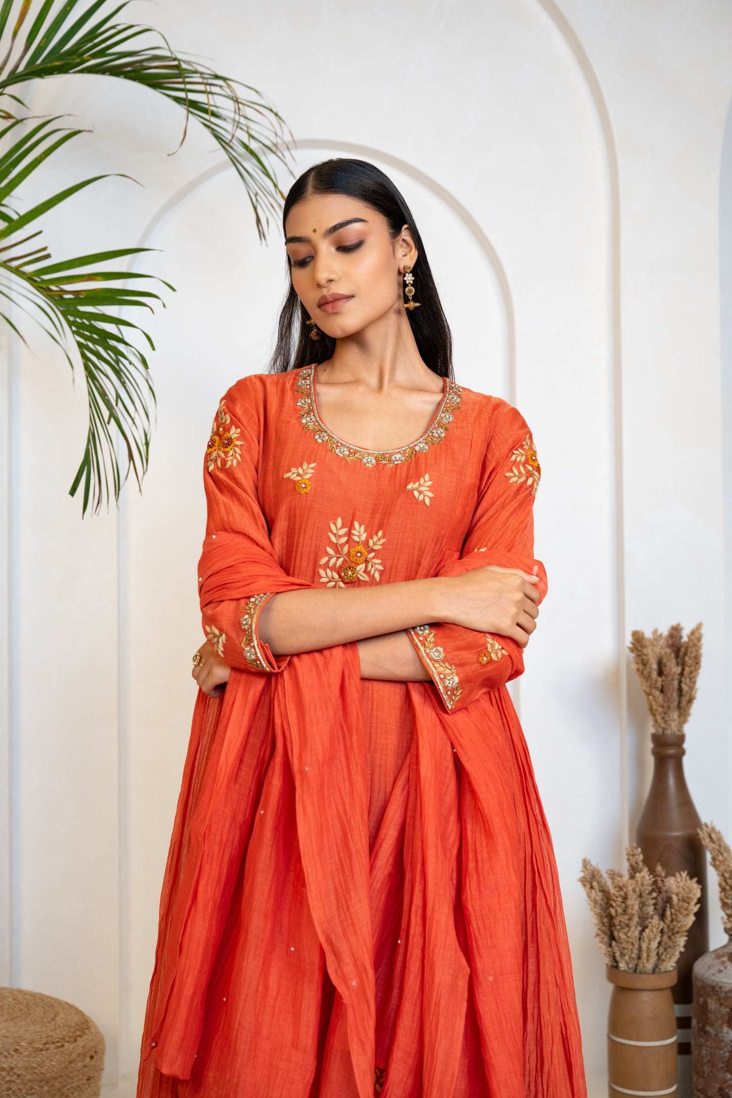 MANORAMA 12