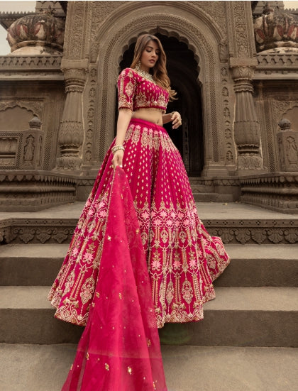 MRINALI