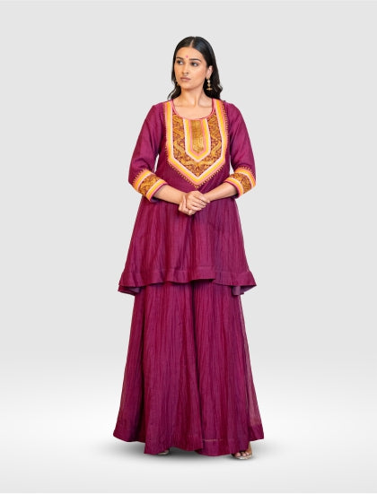 MANORAMA 09