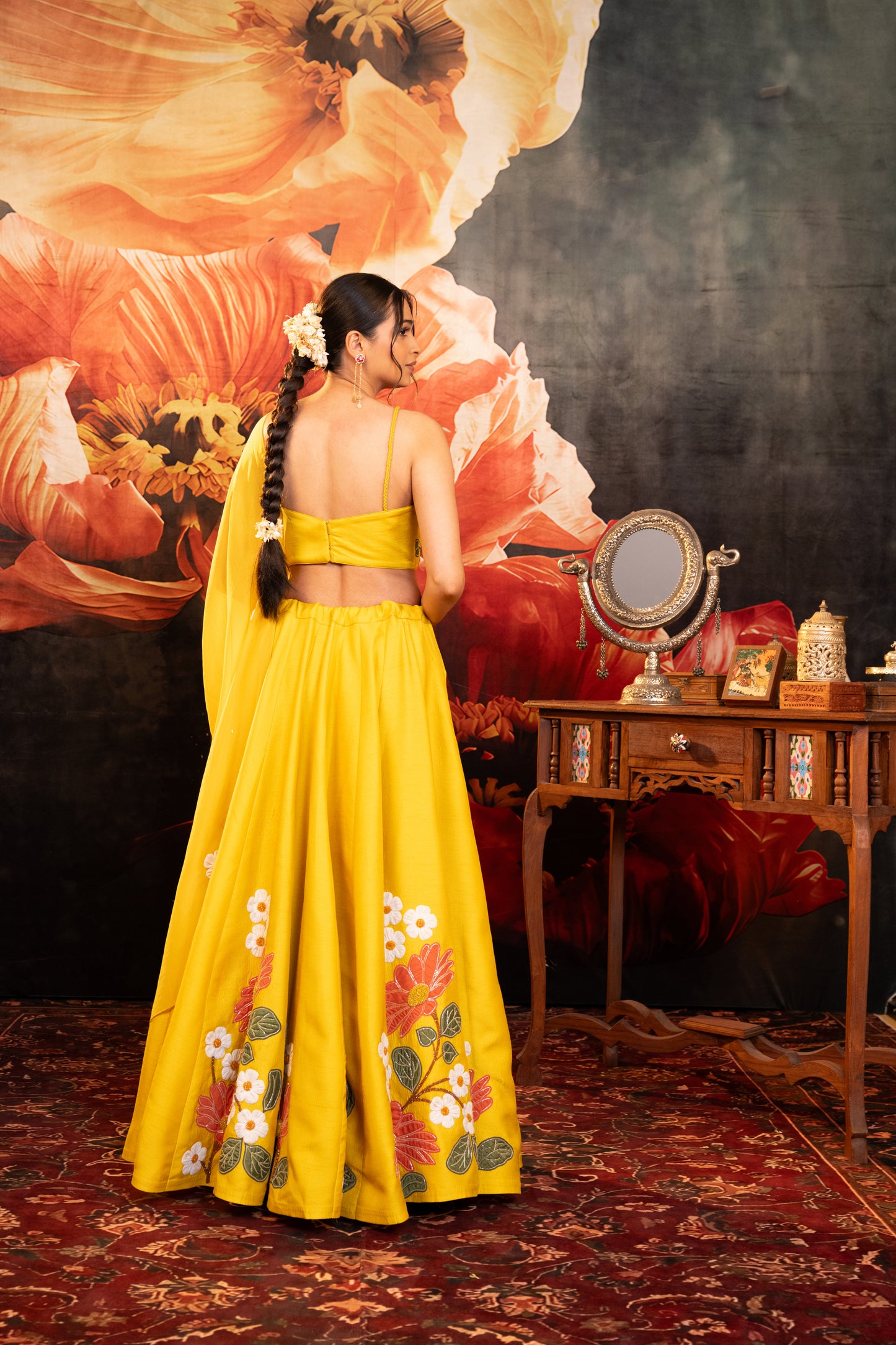 SAANJHA 03
