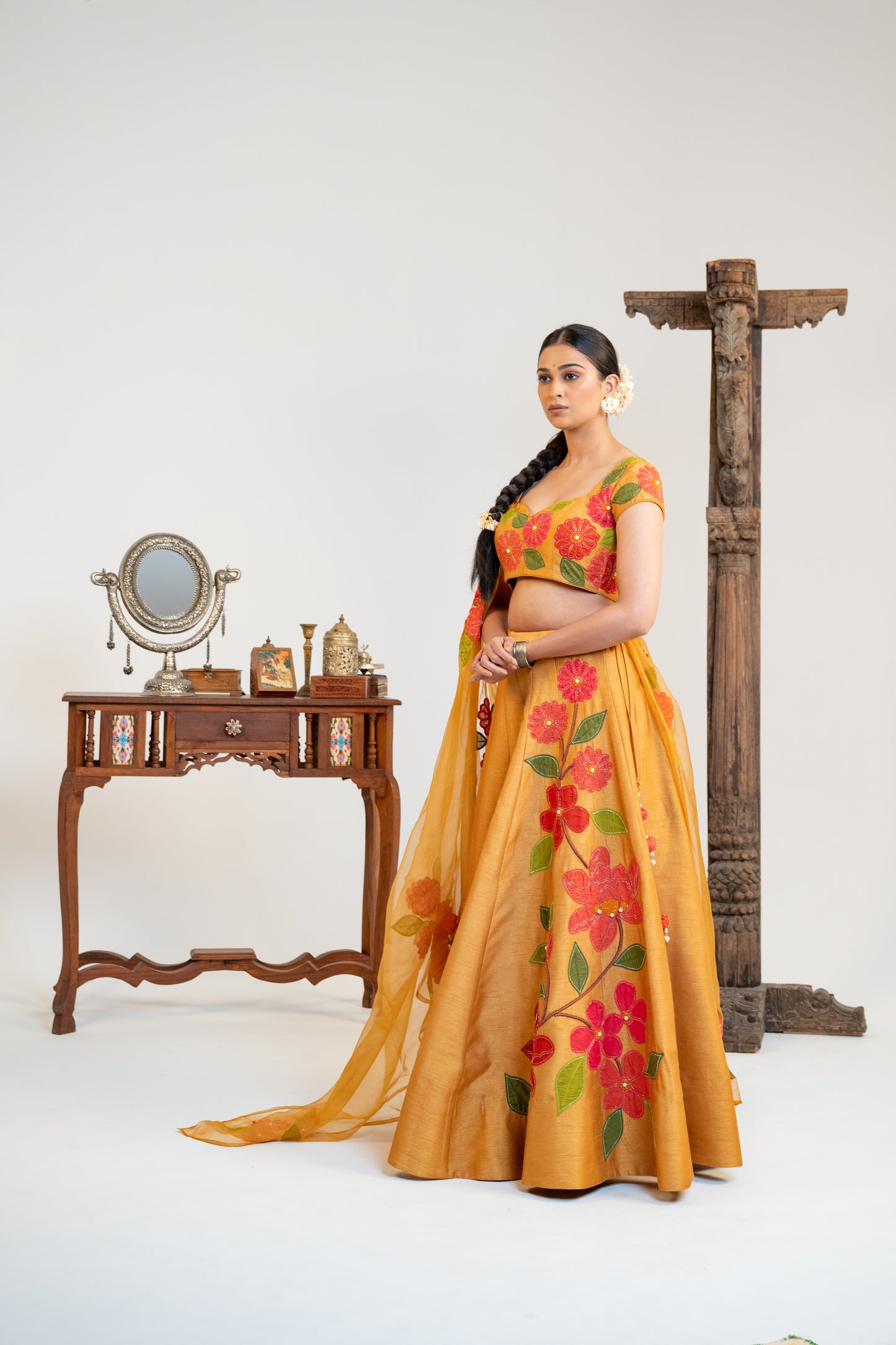 SAANJHA 05