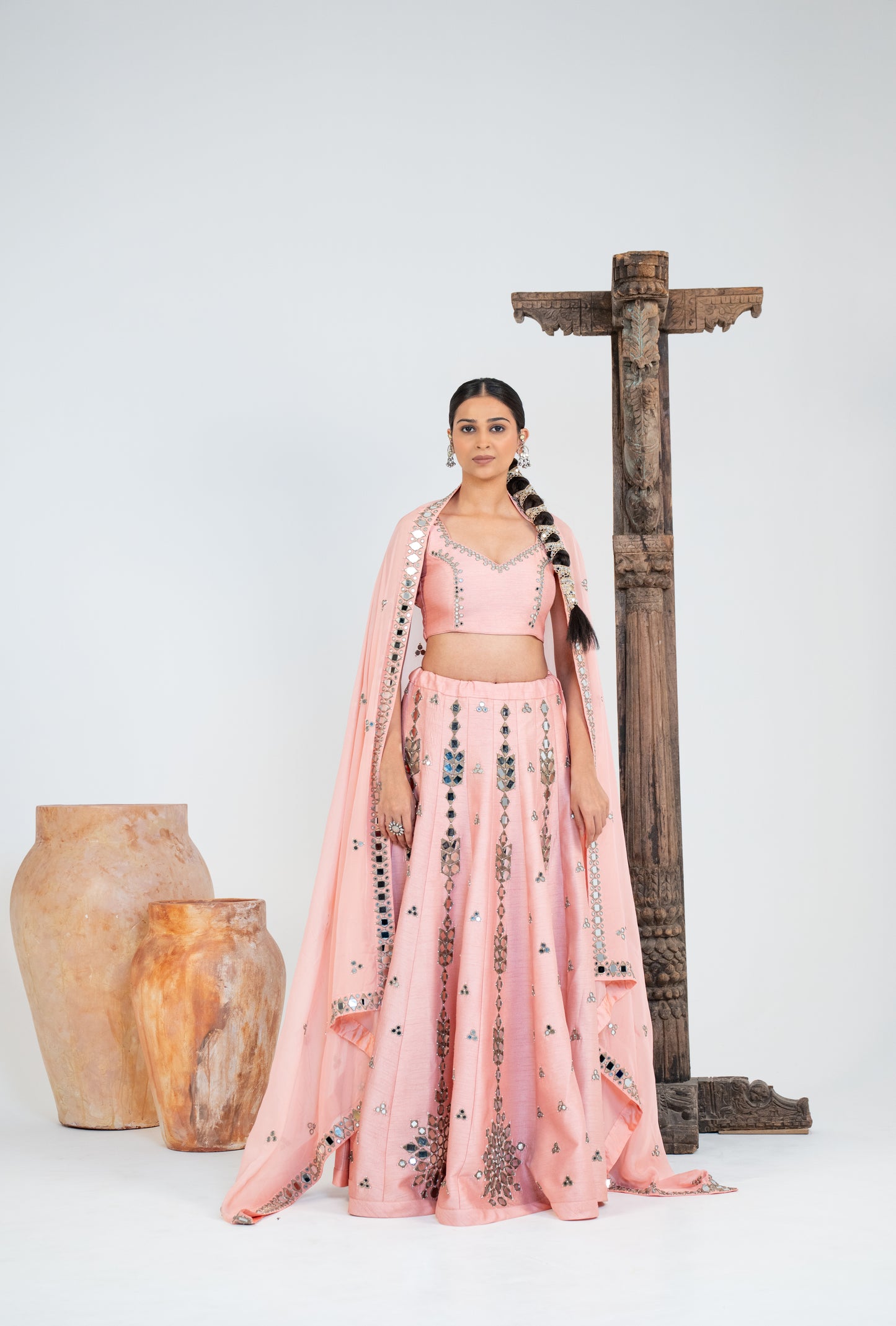 SAANJHA 09