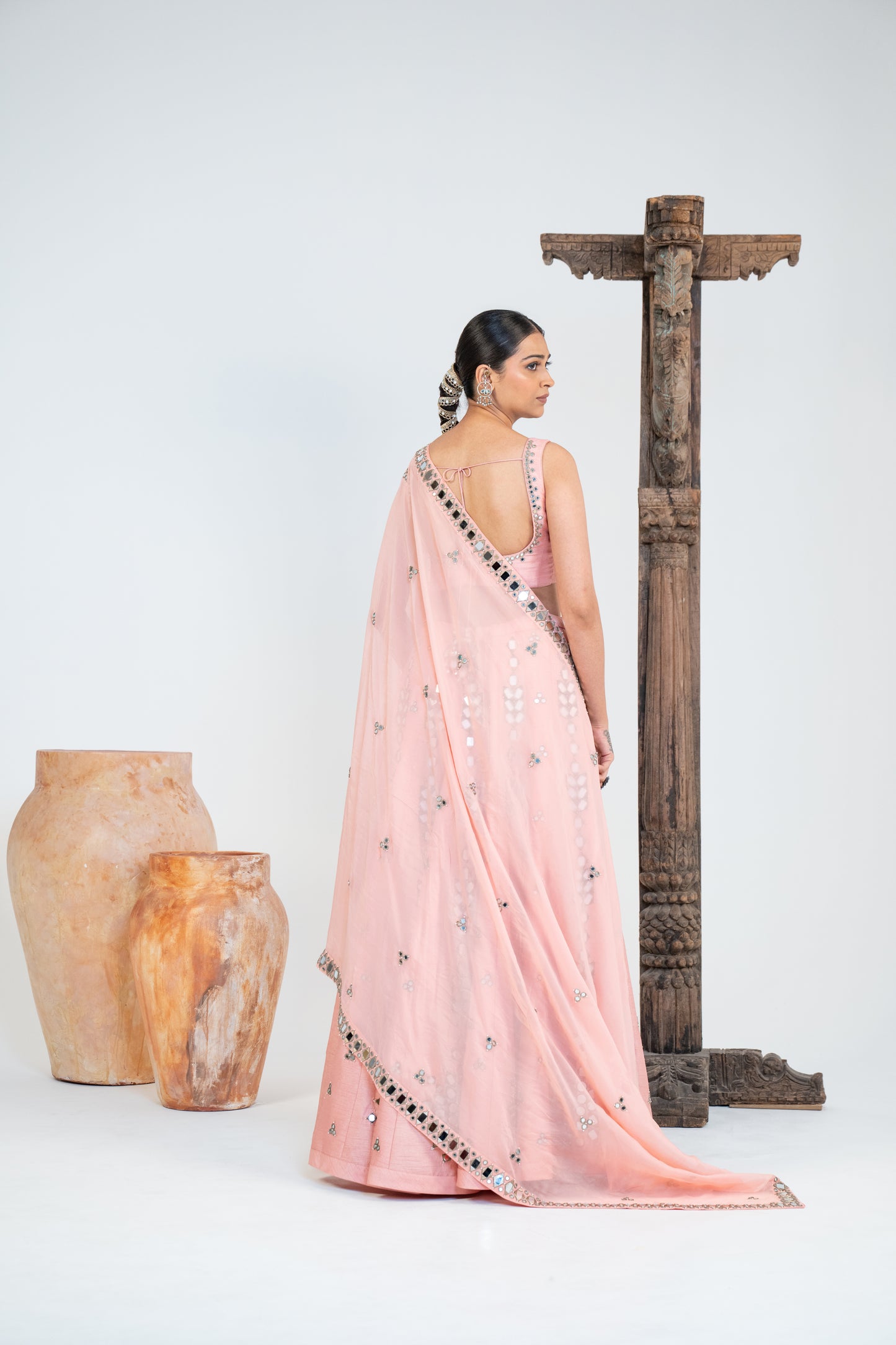 SAANJHA 09