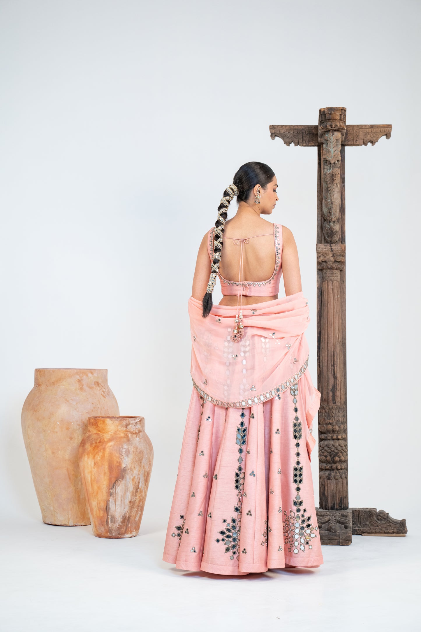 SAANJHA 09
