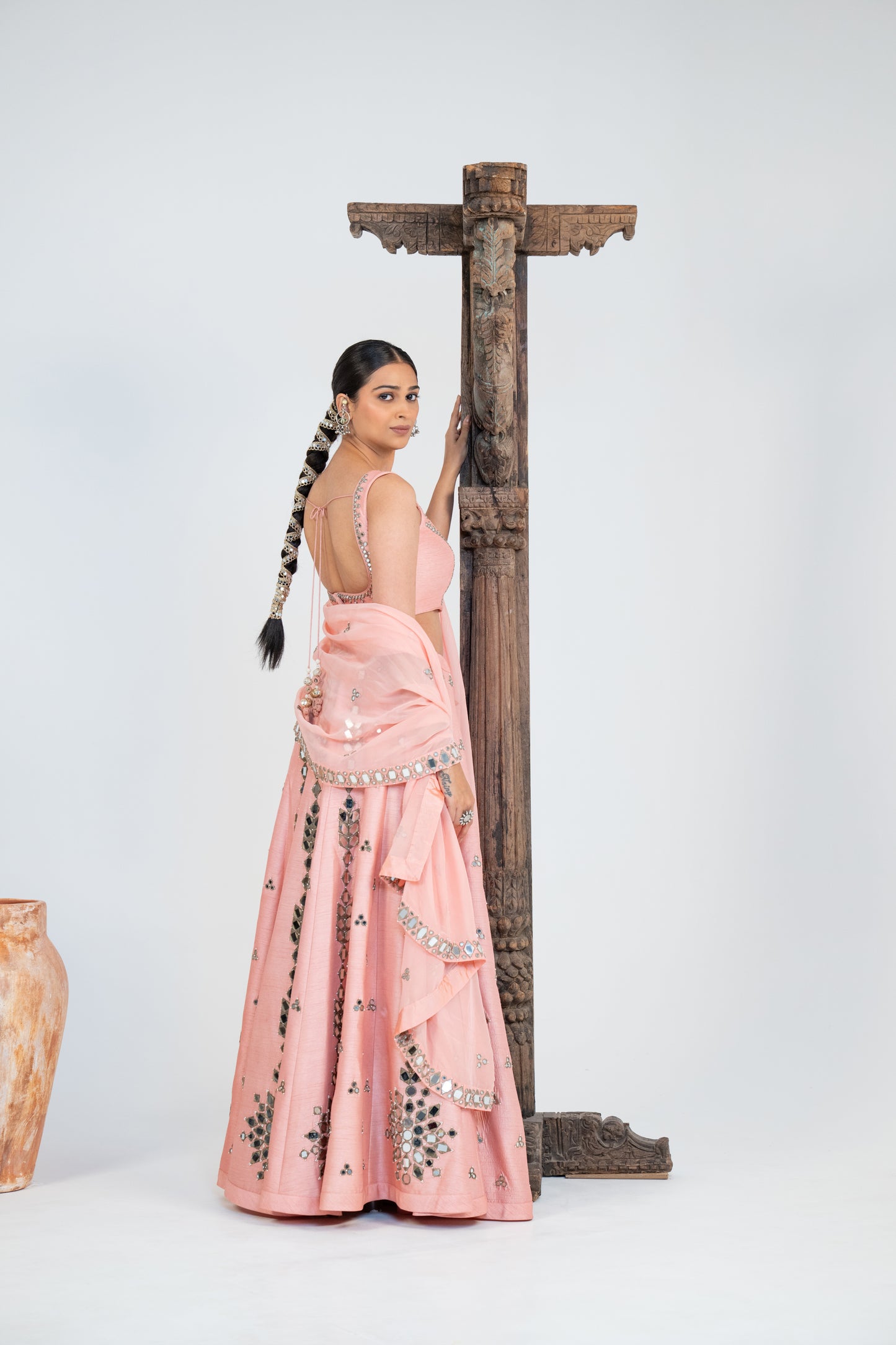 SAANJHA 09