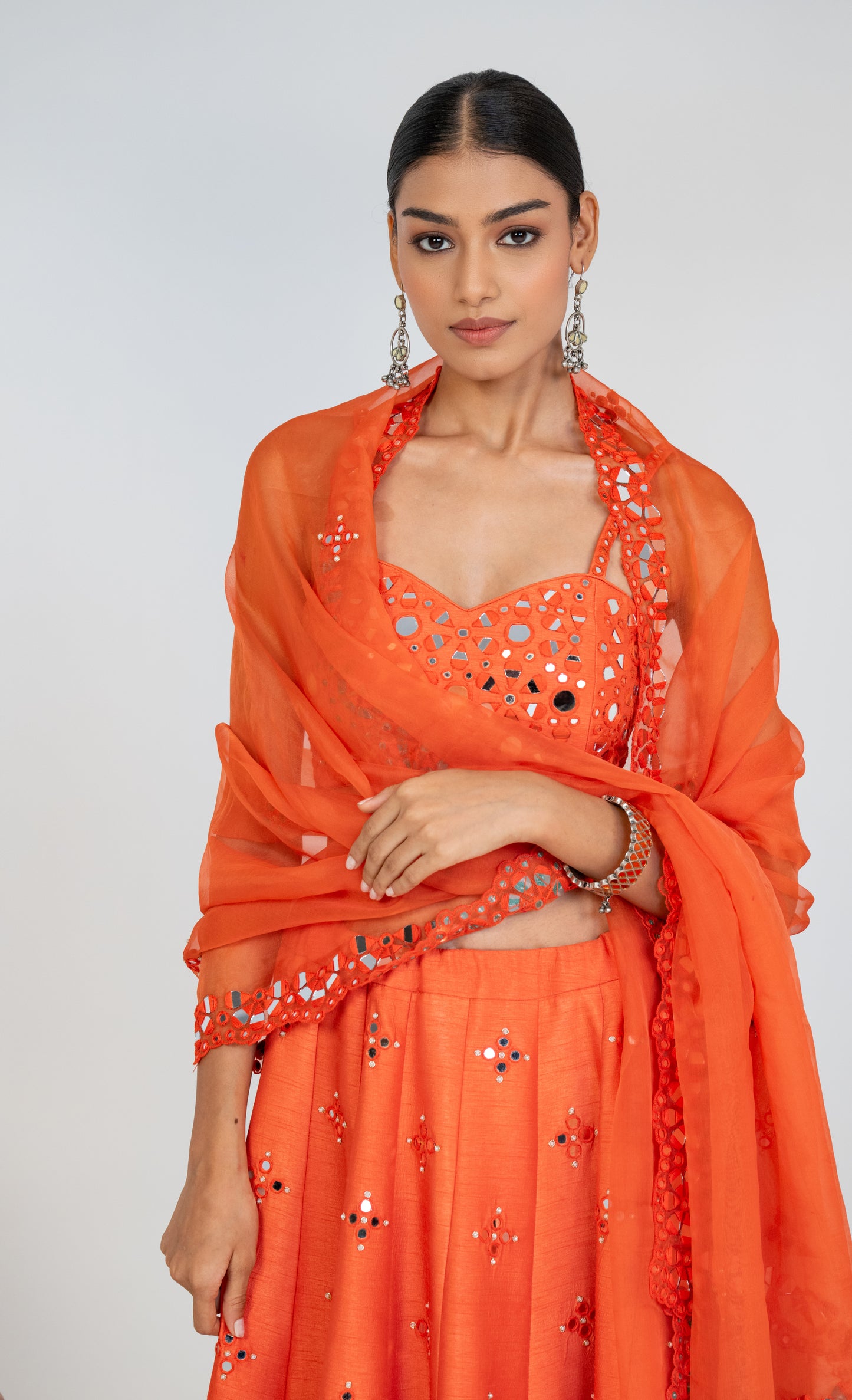 SAANJHA 12