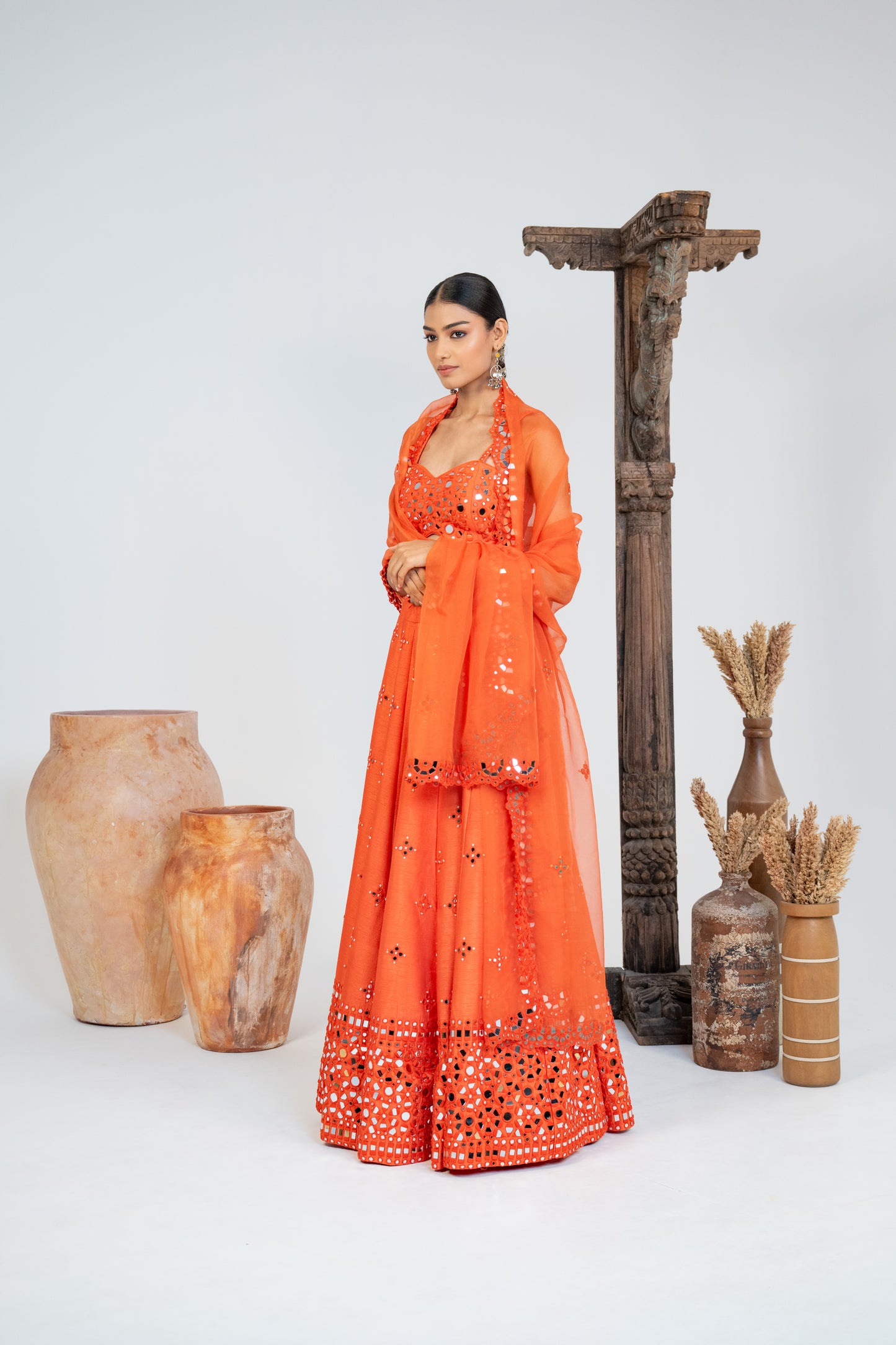 SAANJHA 12