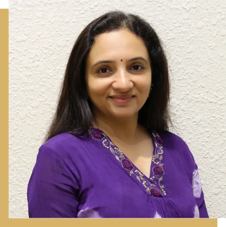 Saumi — The Visionary Weaver of Heritage and Precision