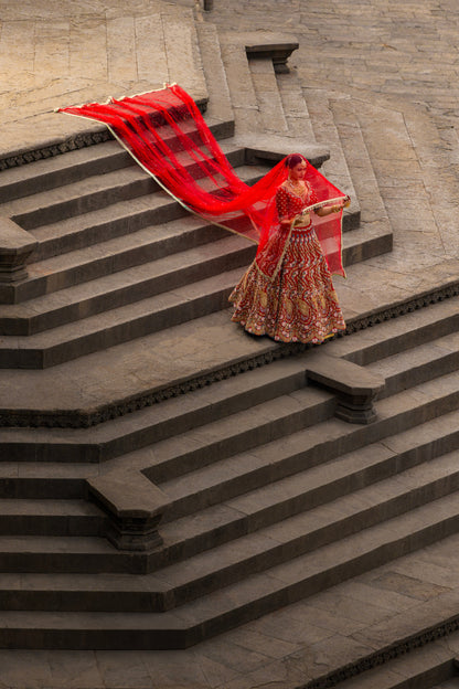 AHILYA