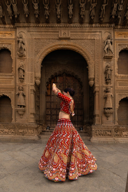 AHILYA