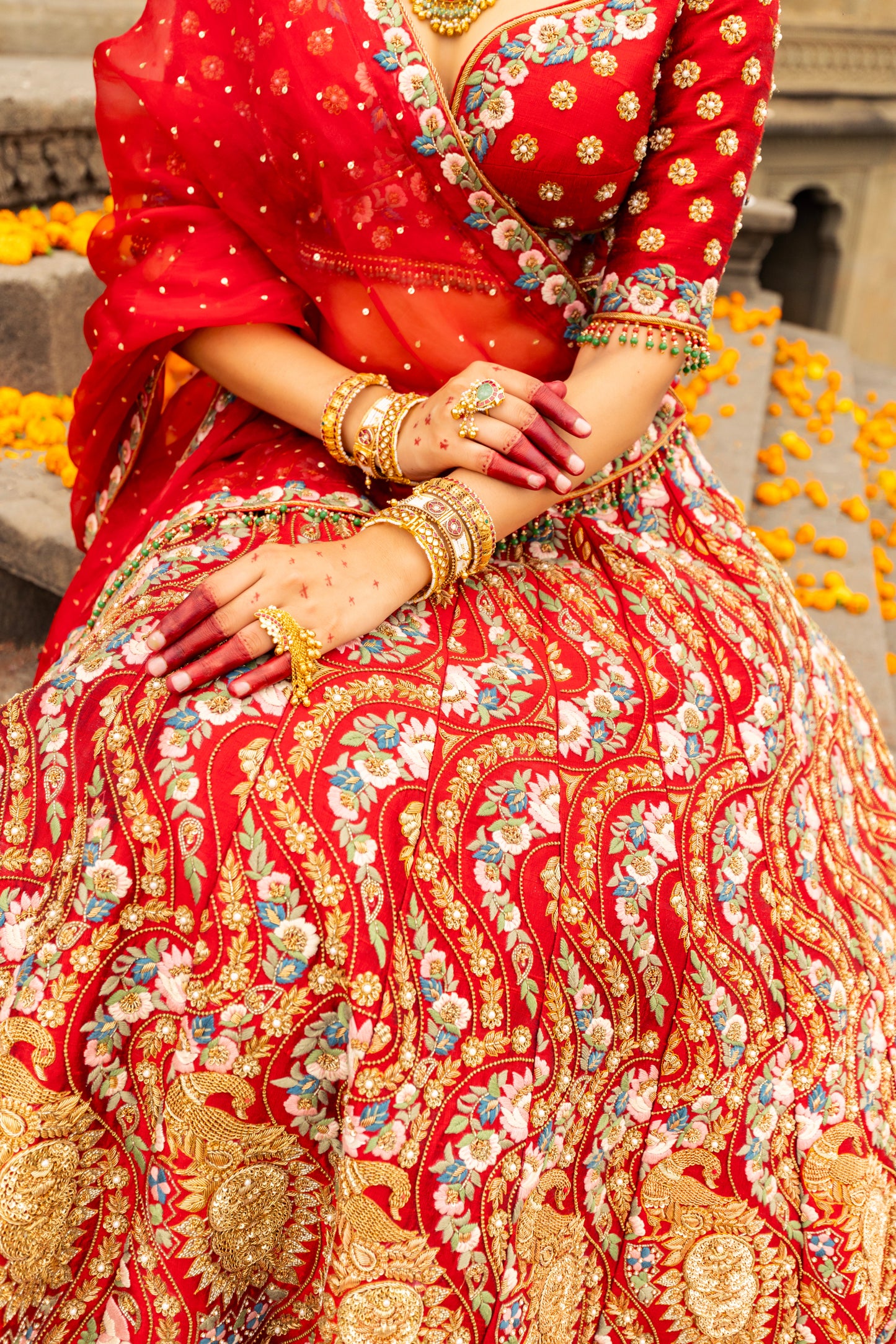 AHILYA