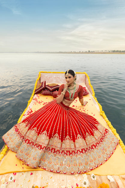 JHANKAAR