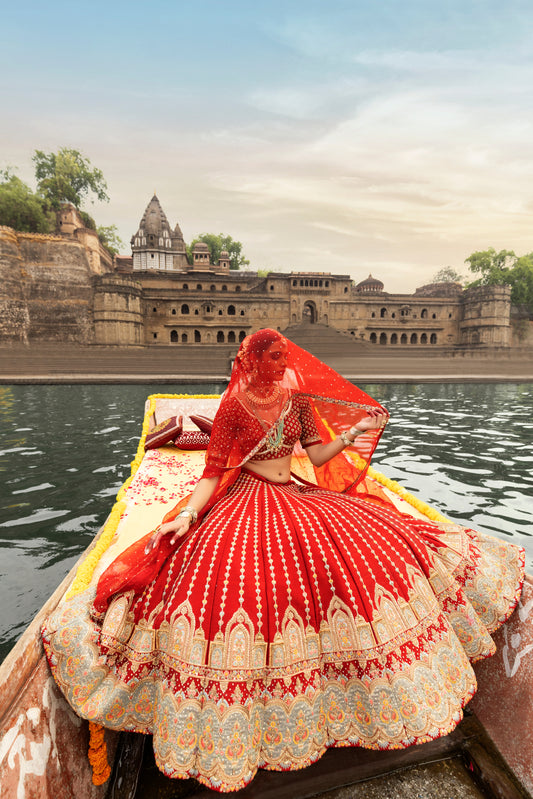 JHANKAAR