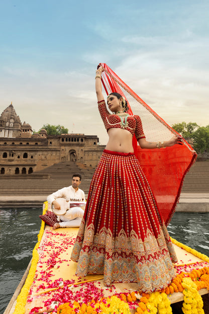 JHANKAAR