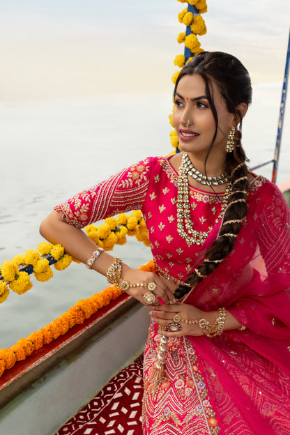 TARANGINI