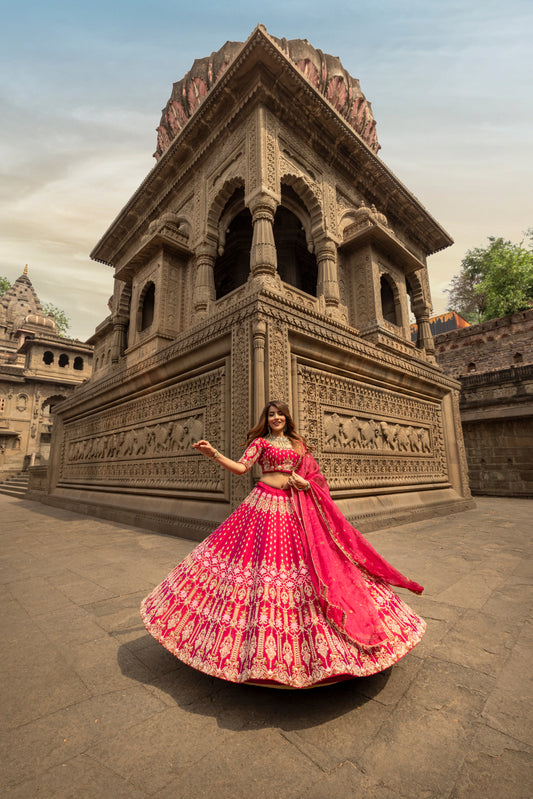 MRINALI