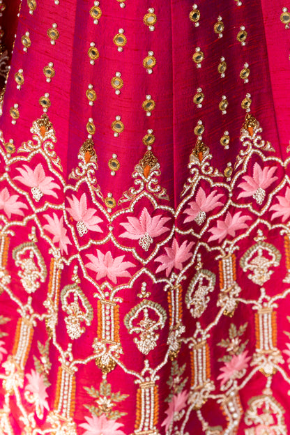 MRINALI