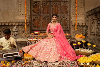 NEERJA
