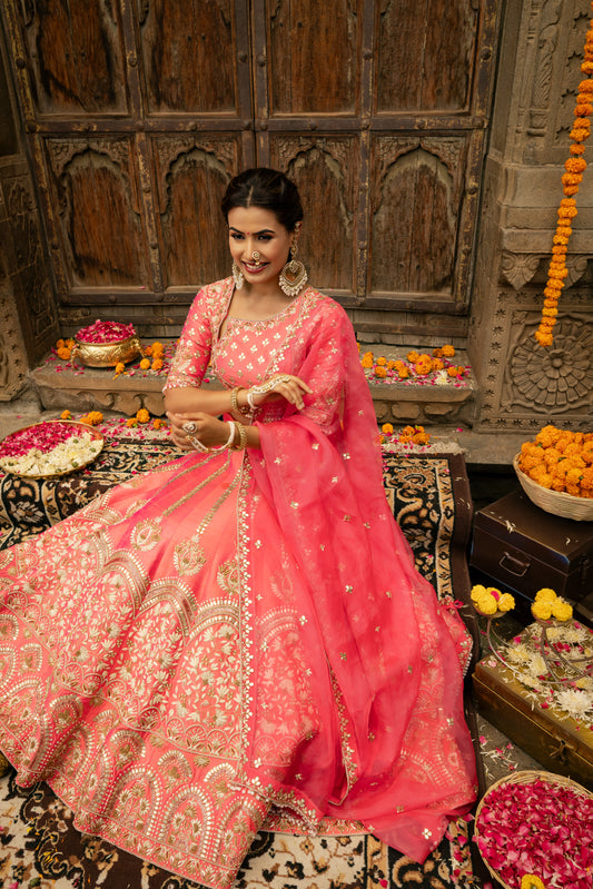NEERJA