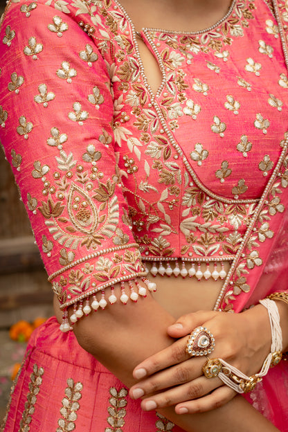 NEERJA