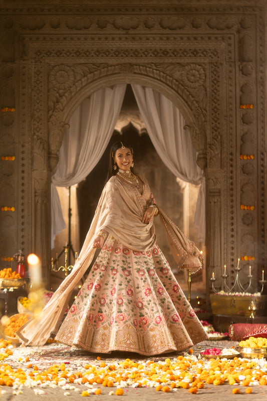 NAVYA