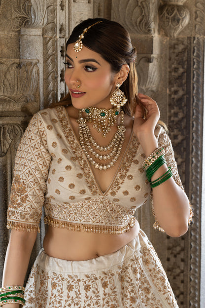 SHUBHRA
