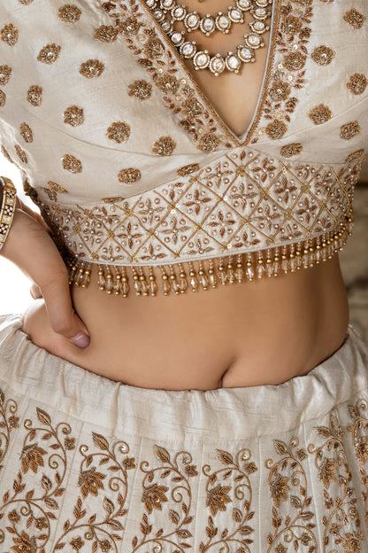 SHUBHRA