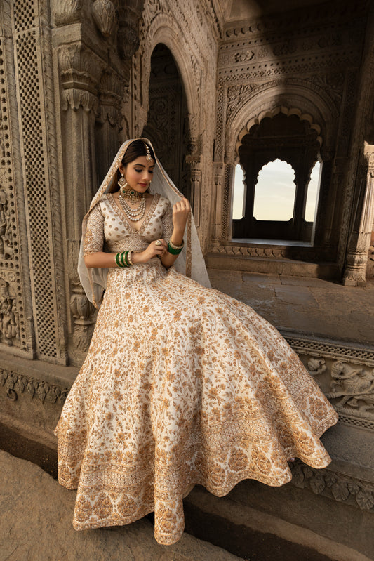 SHUBHRA