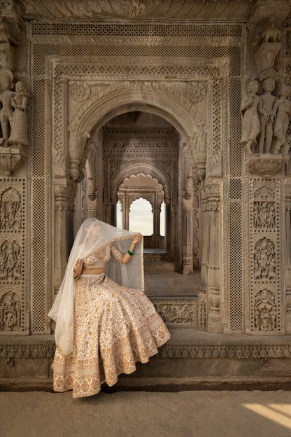 SHUBHRA