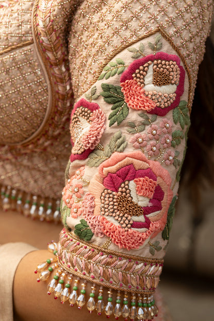 NAVYA