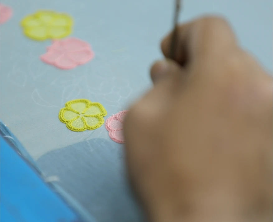 Slider Image