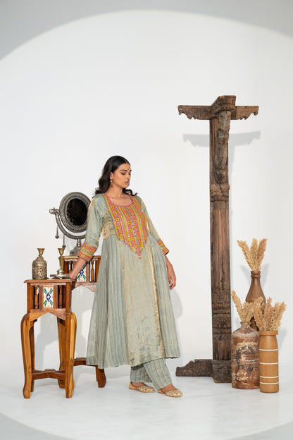 MANORAMA 03