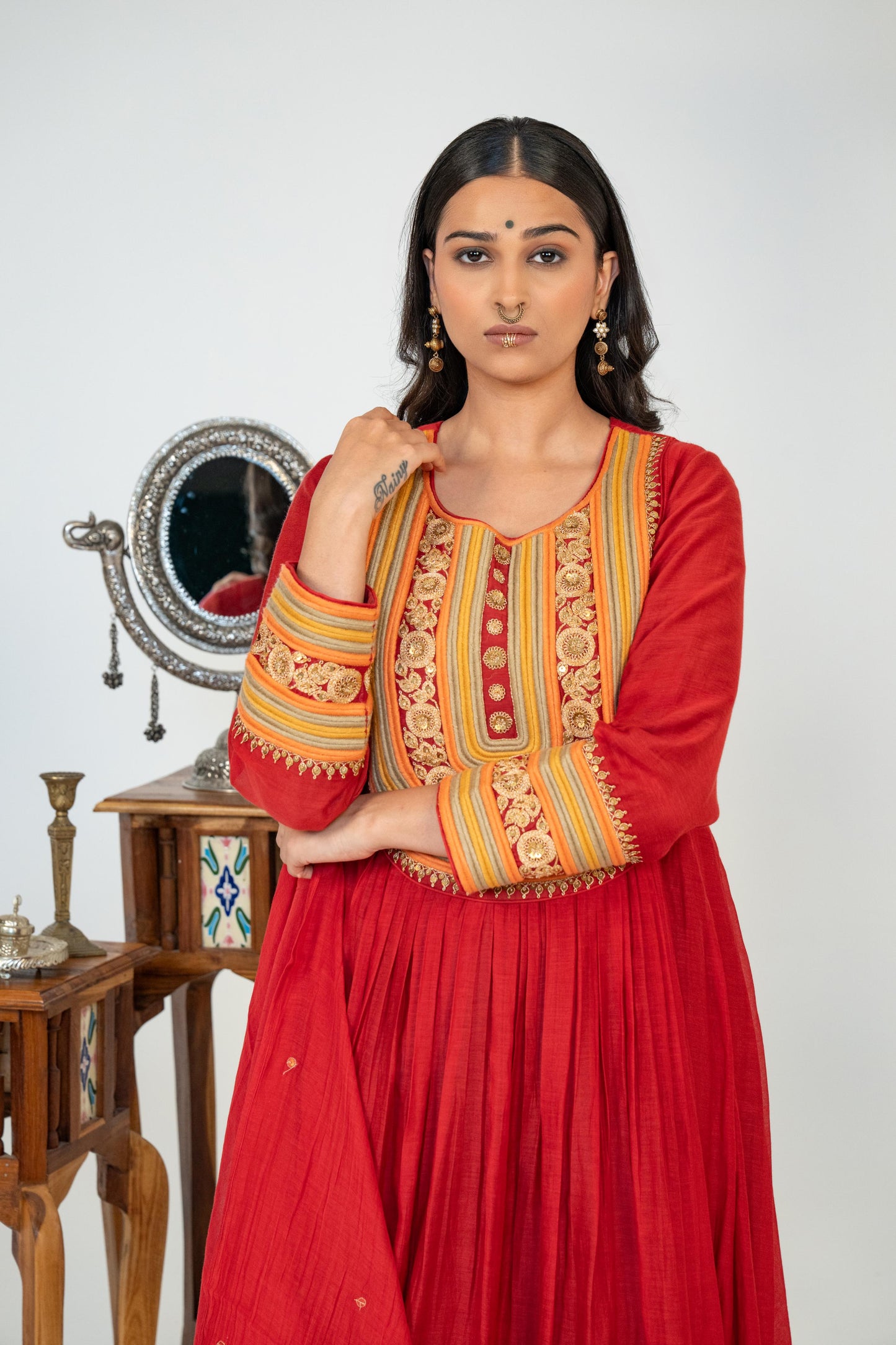 MANORAMA 05