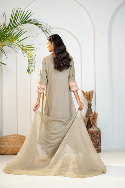 MANORAMA 06