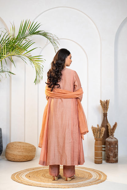 MANORAMA 07