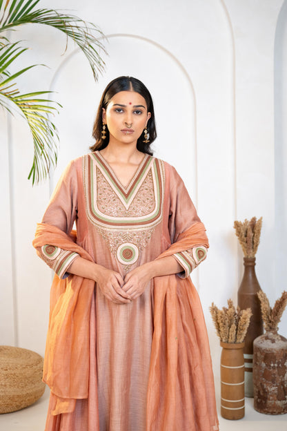MANORAMA 07